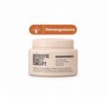 MASQUE GELÉE HYDRATANTE 200Ml