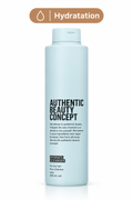 BAIN HYDRATANT 300Ml
