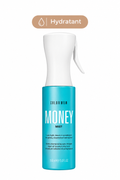 Money Mist - Brume hydratante
