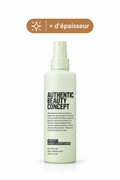 SPRAY SOIN VOLUMATEUR 250Ml