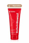 Masque réparateur sans rinçage BioTech Blowout™ / 50ml