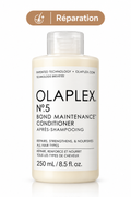 NO.5 APRÈS-SHAMPOING D'ENTRETIEN