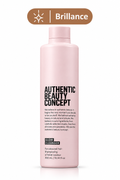 BAIN BRILLANCE 300Ml