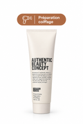 Crème Sculptante 30 ml
