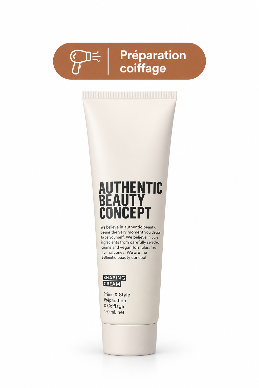 Crème Sculptante 30 ml