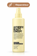 SPRAY SOIN REPARATEUR 250 Ml