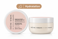MASQUE HAIR THERAPY 250ml