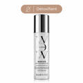 Dream Filter 200ml