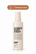 BRUME PERFECTRICE 250Ml