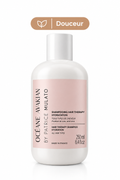 SHAMPOOING HAIR THERAPY 250ml