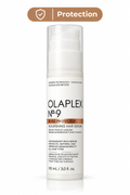 N°9 BOND PROTECTOR SÉRUM NOURRISANT