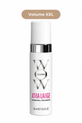 XTRA LARGE 200ML