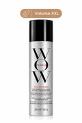 Style on Steroids - Spray texturisant