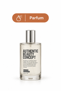 Eau de toilette - Authentic Beauty Concept 50Ml