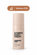NUDE POWDER SPRAY VOLUME 12g