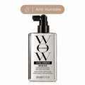 DREAM COAT EXTRA STRENGTH 200ml
