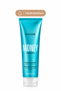 Money Laundering Hydrating Shampoo