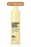 BAIN REPARATEUR 300 Ml