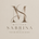 Maison Sabrina - Accueil