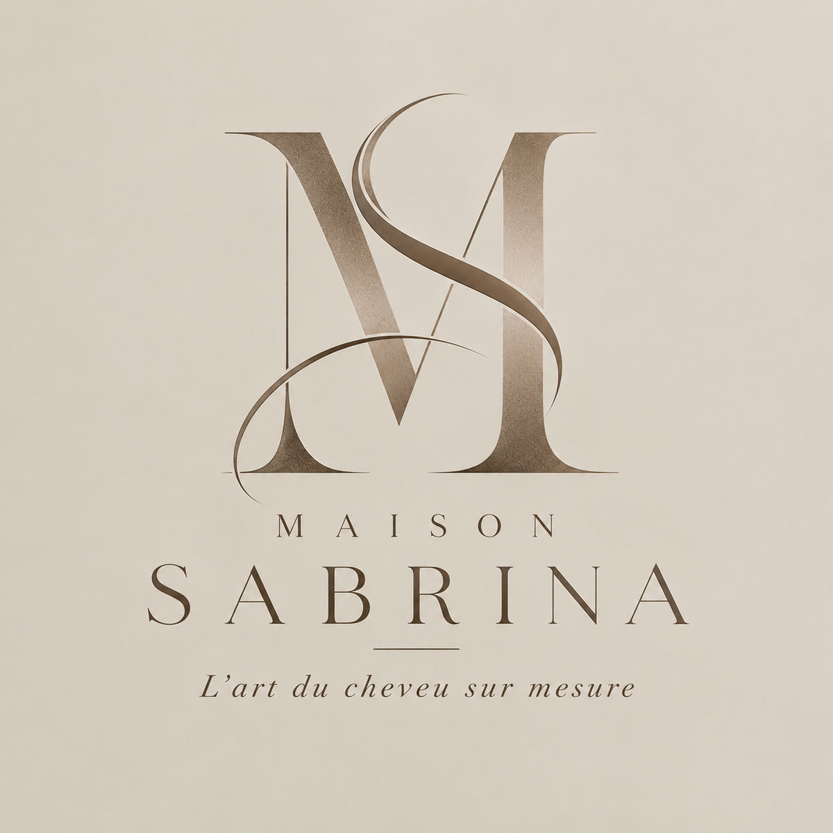Maison Sabrina