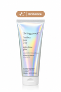 Shine Gloss - soin brillance et douceur