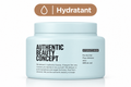 MASQUE HYDRATANT 200Ml