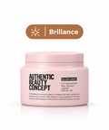 MASQUE BRILLANCE 200 Ml