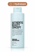BAUME HYDRATANT 250Ml