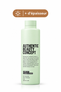 BAUME VOLUMISANT 250Ml