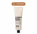 CRÈME LÉGÈRE MAINS & CHEVEUX 75Ml