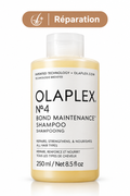 NO.4 BOND MAINTENANCE™ SHAMPOO