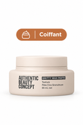 Pâte Cire Granuleuse  30 ml