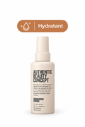 EAU DE SOIN SUBLIMATRICE 100Ml