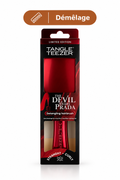 TANGLE TEEZER  ULTIMATE DETANGLER LE DIABLE S'HABILLE EN PRADA