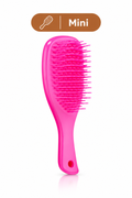 TANGLE TEEZER MINI WET DETANGLER