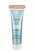 Money Laundering - Après-shampoing Brillance