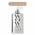 DREAM COAT 200ml
