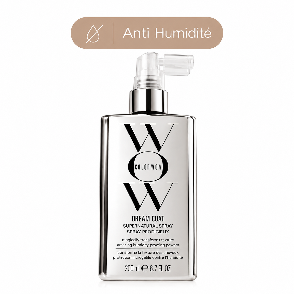 DREAM COAT 200ml