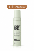MOUSSE VOLUMISANTE 200Ml