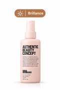 GLOW SPRAY SERUM 200ML