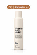 SHAMPOOING SEC 250Ml